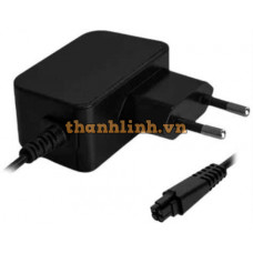 Bộ nguồn Teltonika 9W (PR3PUEU3)