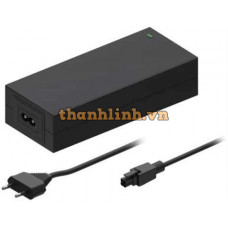 Bộ nguồn Teltonika 62W (PR3PWEU3)
