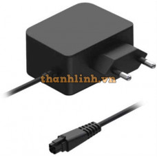 Bộ nguồn Teltonika 18W (PR3PXEU3)