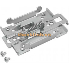 Teltonika DIN RAIL KIT PR5MEC00