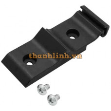 COMPACT DIN RAIL KIT PR5MEC11