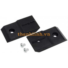 SURFACE MOUNTING KIT PR5MEC12