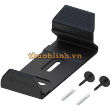SURFACE CLIP HOLDER KIT (PR5MEC22)
