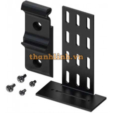 DIN RAIL KIT ADAPTER (PR5MEC23)