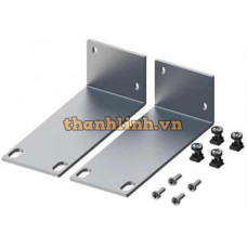 RACK MOUNTING KIT (PR5MEC26)
