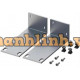 RACK MOUNTING KIT (PR5MEC26)