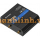 Thiết bị Router Công Nghiệp Teltonika RUT241 eSIM