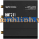 Thiết bị Router Công Nghiệp Teltonika RUT271 5G RedCap