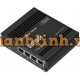 Router công nghiệp Teltonika RUTM08