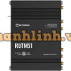 Thiết bị Router 5G công nghiệp Teltonika RUTM51