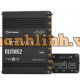 Bộ định tuyến Teltonika RUTM52