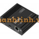 Thiết bị Gateway 3G/4G công nghiệp Teltonika TRB160