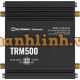 Thiết bị Modem Công Nghiệp 5G Teltonika TRM500