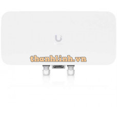 Bộ phát Wifi Unifi E7 Audience (E7-Audience-US)