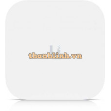 Bộ phát Wifi Unifi E7 Campus (E7-Campus-US)