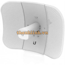 Bộ phát wifi Ubiquiti LiteBeam 5AC Gen2 (LBE‑5AC‑Gen2)