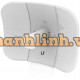 Bộ phát wifi Ubiquiti LiteBeam 5AC Gen2 (LBE‑5AC‑Gen2)