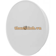 Bộ phát wifi Ubiquiti PBE-5AC-ISO-Gen2