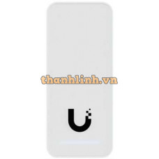 Thiết bị UniFi Access Reader G2 (UA-G2)