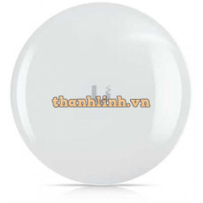 Bộ phát Wifi UniFi Device Bridge Pro (UDB-pro)