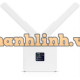 Bộ định tuyến Wifi UniFi Mobile Router (UMR-US)