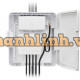 Thiết bị chuyển mạch Switch UniFi Flex Adapter Kit (USW-Flex-Utility)