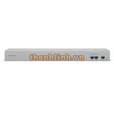 UniFi WAN Switch (USW-WAN)