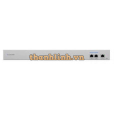 UniFi WAN Switch RJ45 (USW-WAN-RJ45)