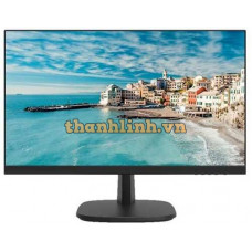 Màn hình Hikvision 24 inc DS-D5024FN-B