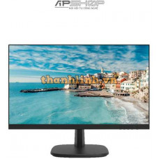 Màn hình HIKVSION 24inch, IPS, mới 100%, BH 36T DS-D5024FN01