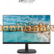 Màn hình HIKVSION 24inch, IPS, mới 100%, BH 36T DS-D5024FN01