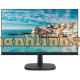 Màn hình Hikvision 27 inc DS-D5027FN