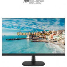 Màn hình HIKVSION 27inch, IPS, mới 100%, BH 36T DS-D5027FN01