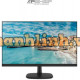 Màn hình HIKVSION 27inch, IPS, mới 100%, BH 36T DS-D5027FN01
