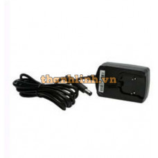 Nguồn dùng chi điện thoại DT Series hiệu NEC AC-ZE Unit BE117013