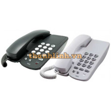 Điện thoại bàn Nec AT-40 TEL (BK)