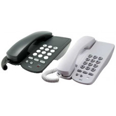Điện thoại bàn Nec AT-40 TEL (BK)
