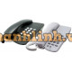 Điện thoại bàn Nec AT-40 TEL (BK)