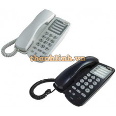 Điện thoại bàn Nec AT-45 TEL (BK)