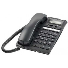 Điện thoại bàn Nec AT-55 hiển thị số đa chức năng Nec AT-55 TEL (BK)