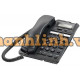 Điện thoại bàn Nec AT-55 hiển thị số đa chức năng Nec AT-55 TEL (BK)
