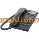 Điện thoại Analog để bàn có kèm màn hình Nec AT50 PHONE - BLACK