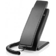 Điện thoại Analog để bàn hoặc treo tường AT-60 Nec AT60 PHONE - BLACK