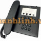 Điện thoại Analog để bàn AT-65 Nec AT65 PHONE - BLACK