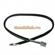 Cáp nguồn dự phòng hiệu NEC CHS BATT CA EXT-A BE106738