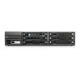 Khung tổng đài loại treo tủ Rack NEC SV9100 hiệu NEC CHS2UG-EU BE112988