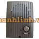 Điện thoại gắn cửa Doorphone Unit hiệu NEC DP-D-1D BE108045