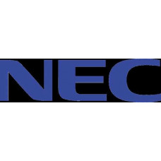 License kích hoạt thêm phím giám sát hiệu NEC DT820 Ext Line key 16 LIC BE115939