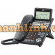 Điện thoại kỹ thuật số hiệu NEC DTK-24D-1P(BK) TEL BE119000