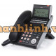 Điện thoại kỹ thuật số hiệu NEC DTZ-8LD-3P(BK)TEL BE113866